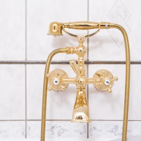 Otel Cafe Am Stift 2*