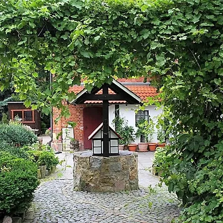 Café Am Stift Hotel Hessisch Oldendorf