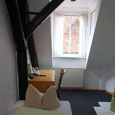 Café Am Stift 2*