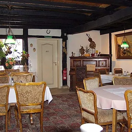 Café Am Stift