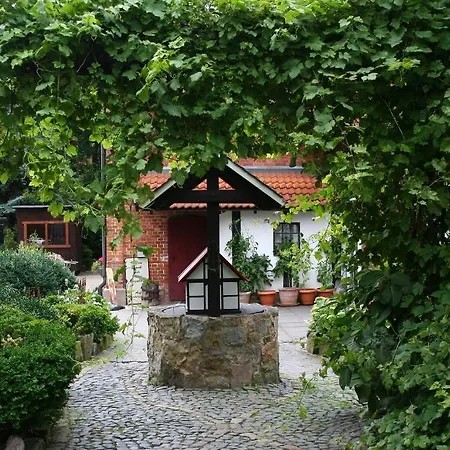 Cafe Am Stift Hessisch Oldendorf