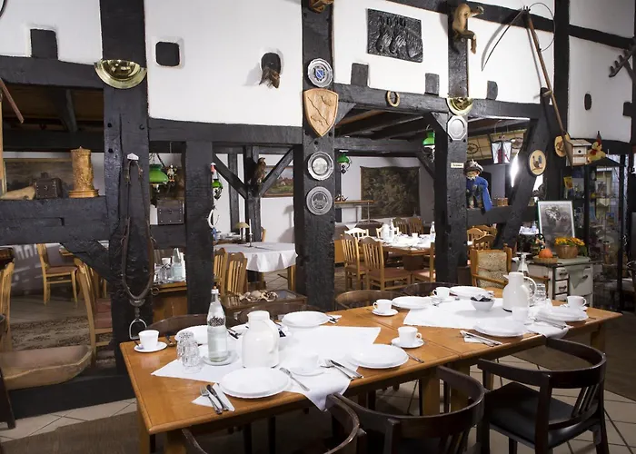 Cafe Am Stift Hotel Hessisch Oldendorf