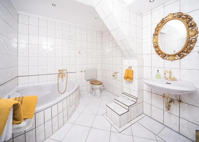 Cafe Am Stift Hotel 2*