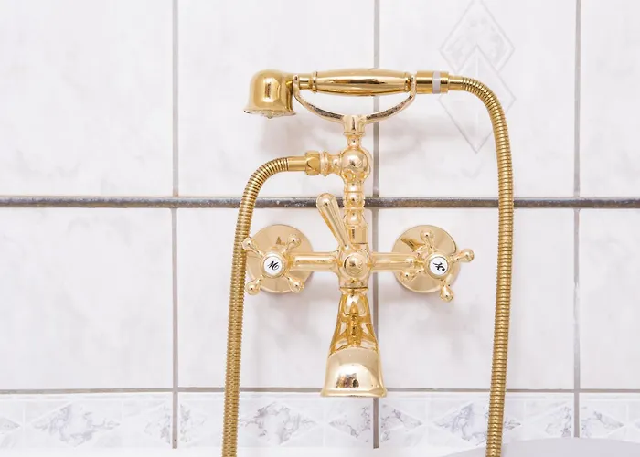 Hotel Cafe Am Stift 2*