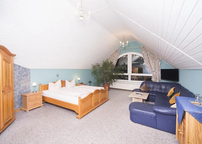 Cafe Am Stift Hotel Hessisch Oldendorf