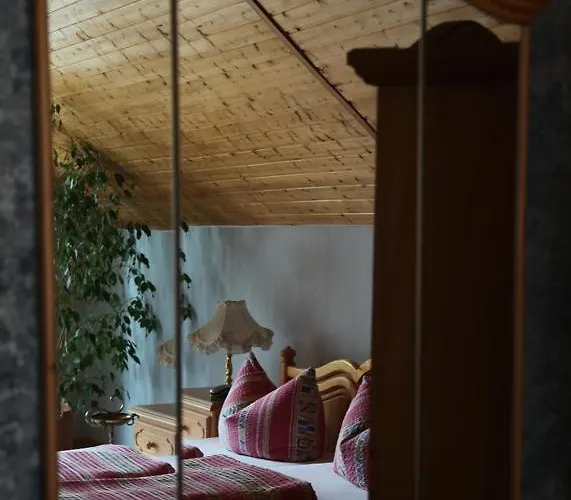 Cafe Am Stift Hessisch Oldendorf