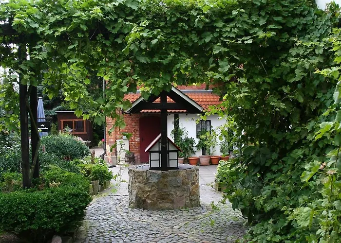 Cafe Am Stift Hessisch Oldendorf